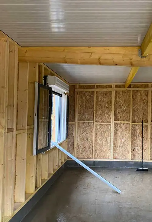 Ossature-bois-Chantier-KH–(5)-1 Ossature-bois-Chantier-KH--(5)-1