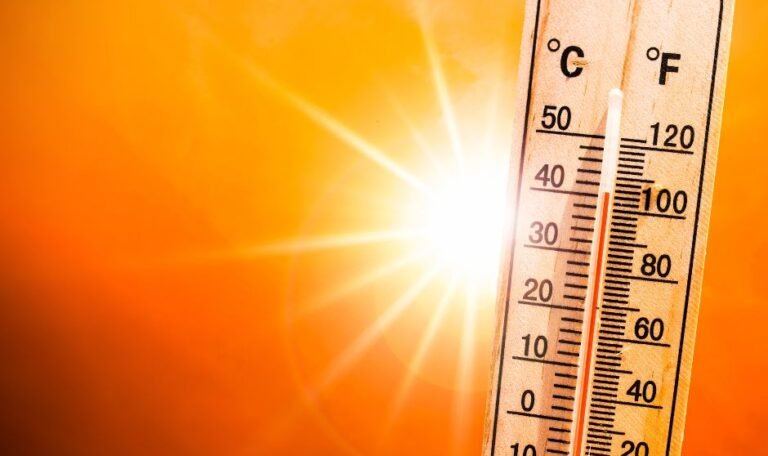Fortes chaleurs, pluies intenses, grêle, orages violents, alternances chaud/froid brutales… Ces phénomènes mettent vos toitures à rude épreuve.