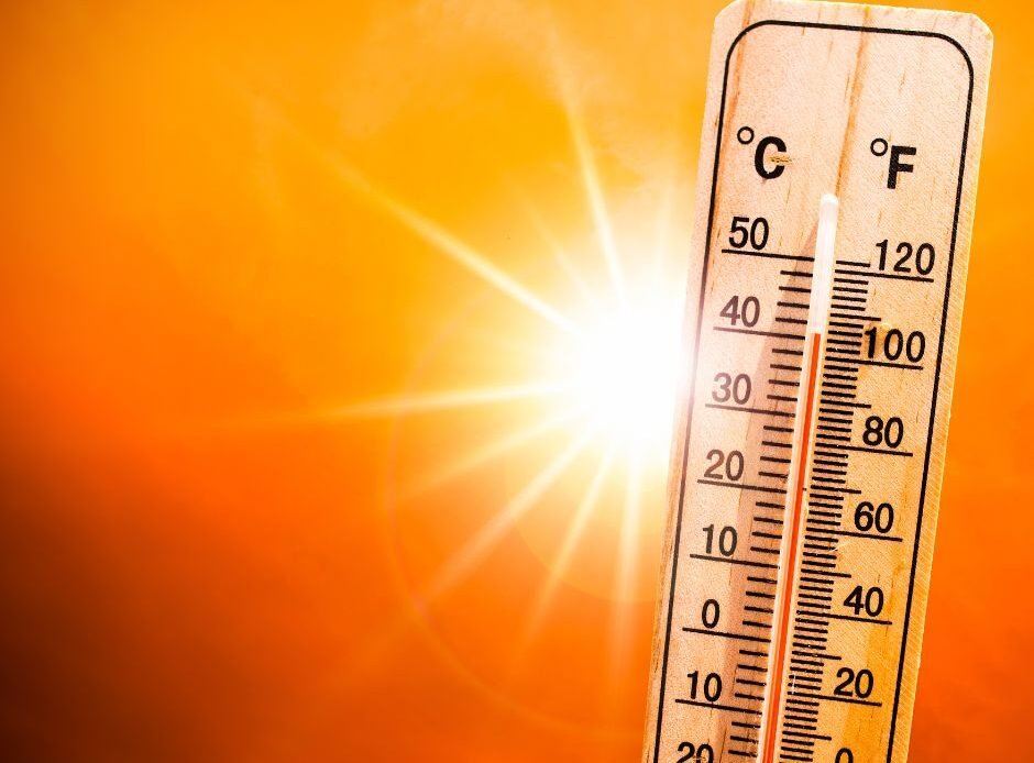 Fortes chaleurs, pluies intenses, grêle, orages violents, alternances chaud/froid brutales… Ces phénomènes mettent vos toitures à rude épreuve.