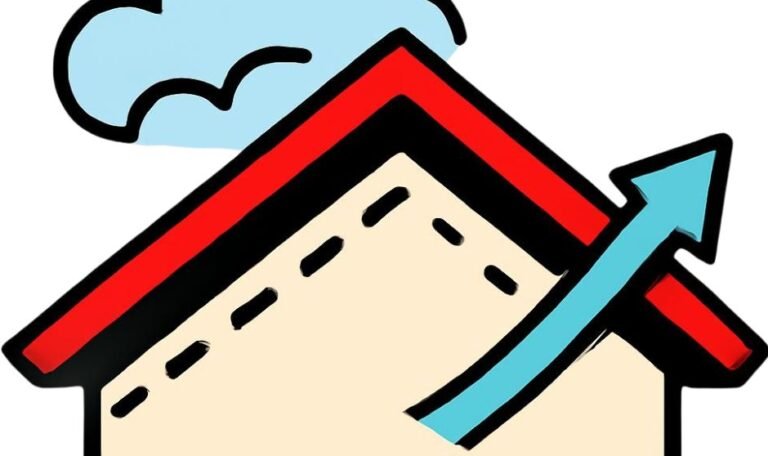 Au 1er juillet 2026, la Loi APER impose de couvrir 40 % de la toiture des bâtiments pro neufs ou rénovés. Maîtrisez les normes à Rouen (76) avec CF Couverture.