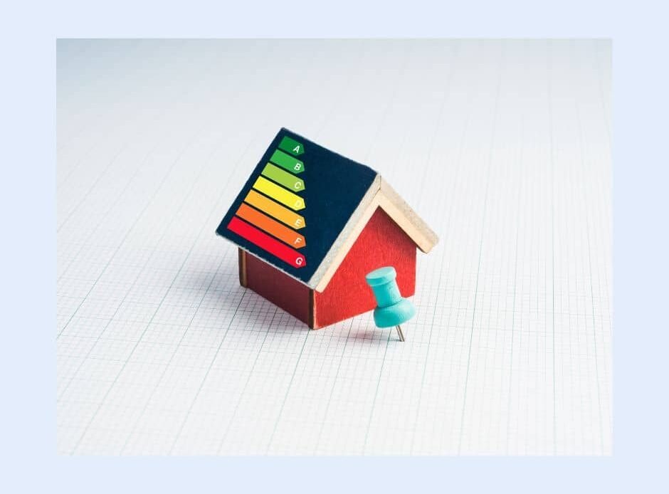 Quelles sont les règles de toiture pour une extension à Rouen ? DP, pente et matériaux (EPDM, ardoise) : le guide complet signé par CF Couverture.