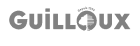 2021-GUILLOUX-MAT-logo-fond-noir-2048x683