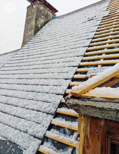 Chantier-fibre-ciment-montivilliers--(15)