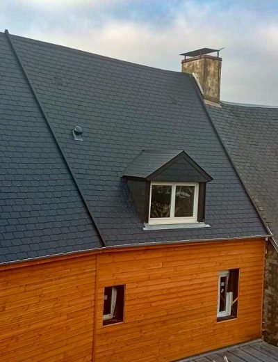 Chantier fibre ciment montivilliers (2)