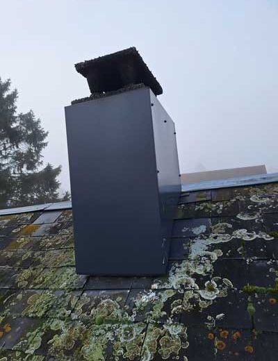 Habillage-de-cheminee-en-aluminium-RAL-web