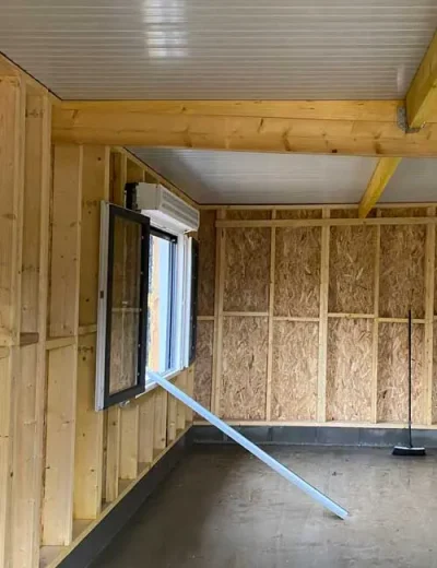 Ossature-bois-Chantier-KH--(5)-1
