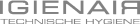 igienair-text
