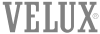 velux